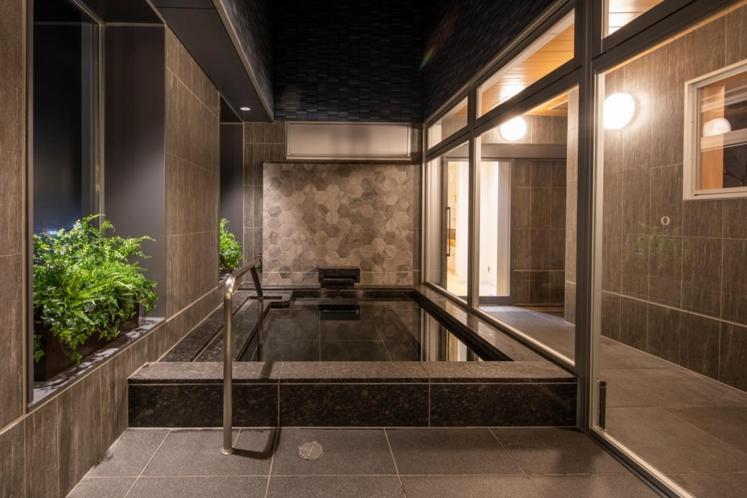 Hotel Ole Inn Shizuoka Exterior photo