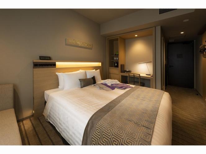 Hotel Ole Inn Shizuoka Exterior photo